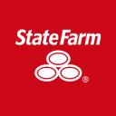 Matthew Williams - State Farm Agent logo
